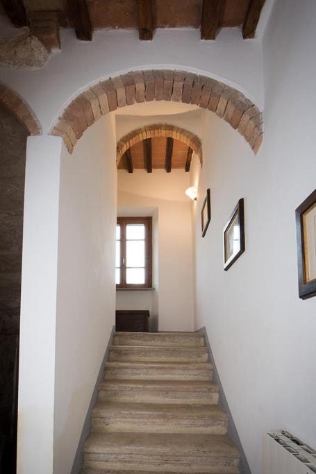 Sweet Home, La Casa Del Piccolo Borgo Lano Dış mekan fotoğraf