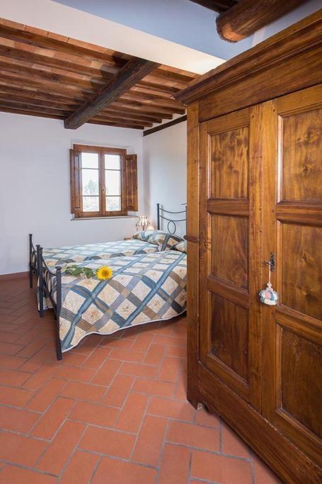 Sweet Home, La Casa Del Piccolo Borgo Lano Dış mekan fotoğraf