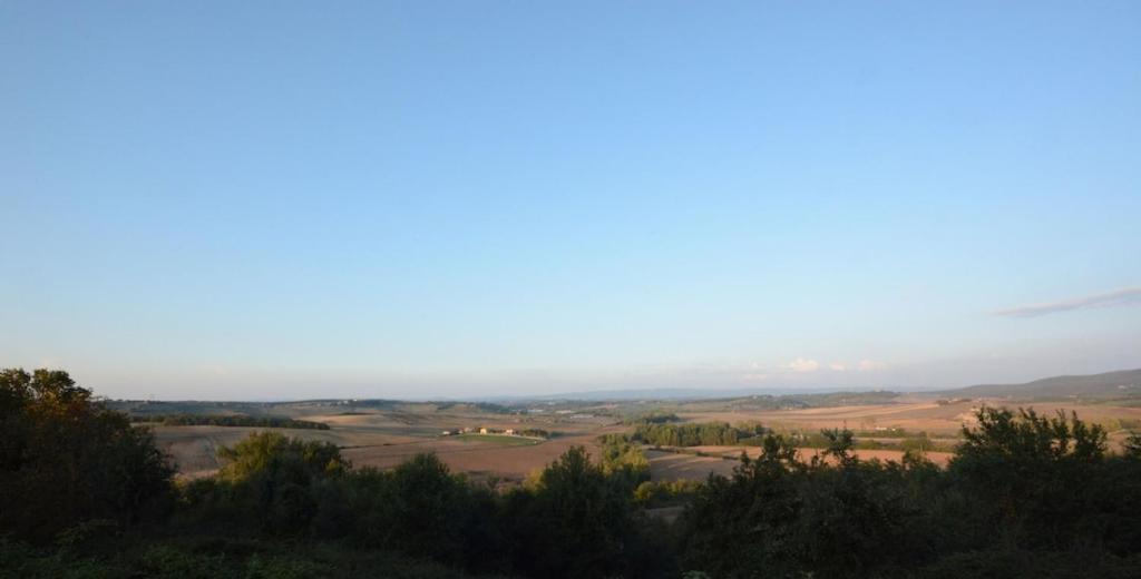 Sweet Home, La Casa Del Piccolo Borgo Lano Dış mekan fotoğraf