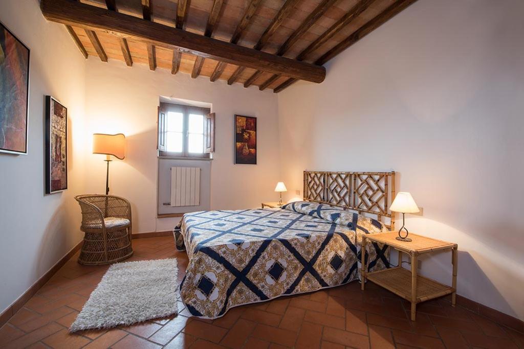 Sweet Home, La Casa Del Piccolo Borgo Lano Dış mekan fotoğraf