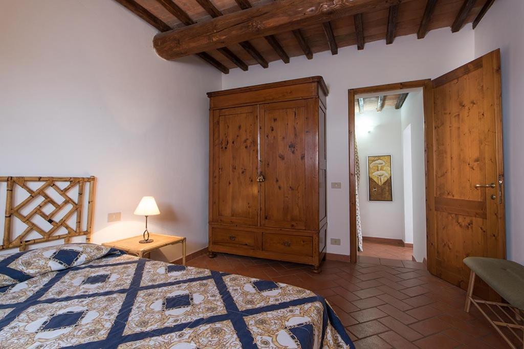 Sweet Home, La Casa Del Piccolo Borgo Lano Dış mekan fotoğraf