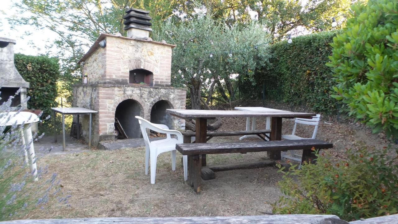 Sweet Home, La Casa Del Piccolo Borgo Lano Dış mekan fotoğraf