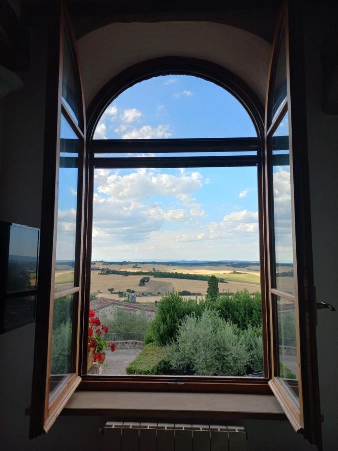 Sweet Home, La Casa Del Piccolo Borgo Lano Dış mekan fotoğraf